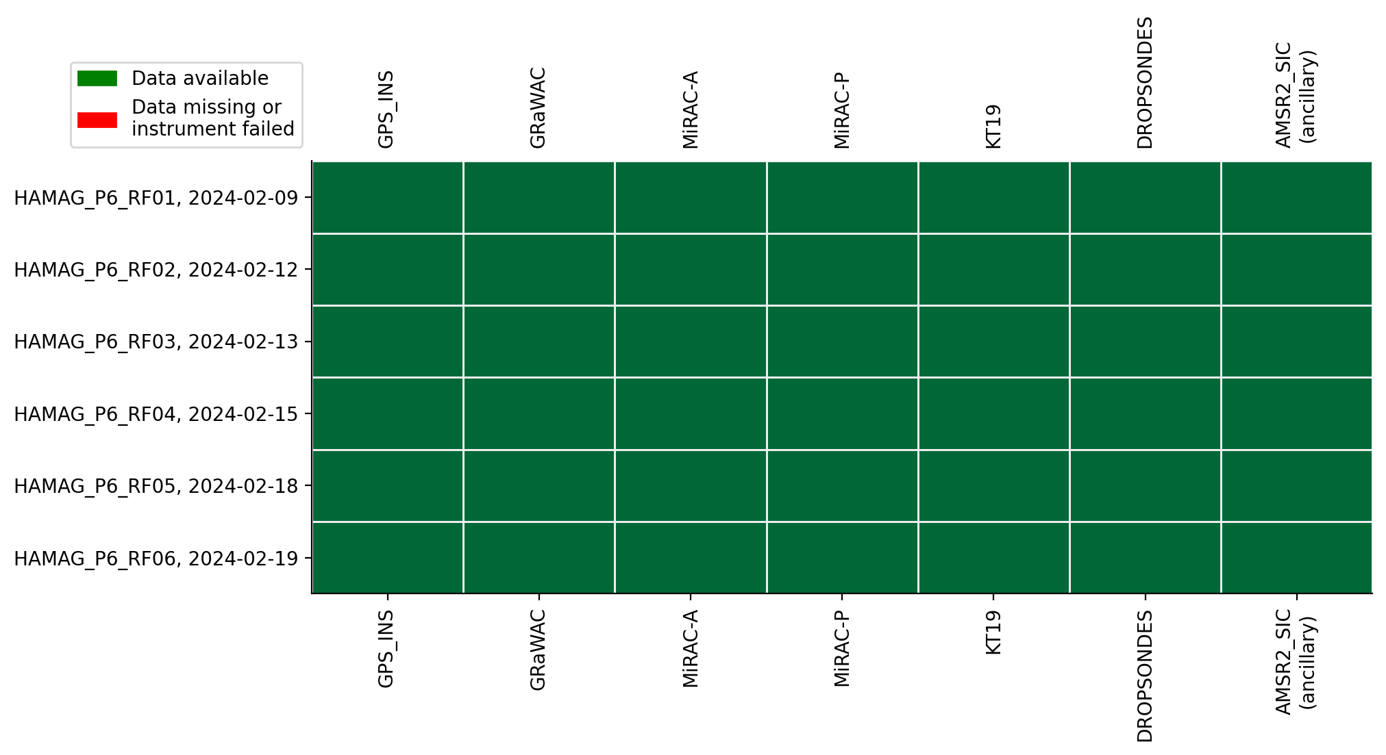 _images/1ad2e19bec32704d88e45426ca2887b2d307618eb14f27cb941022357f872da8.png