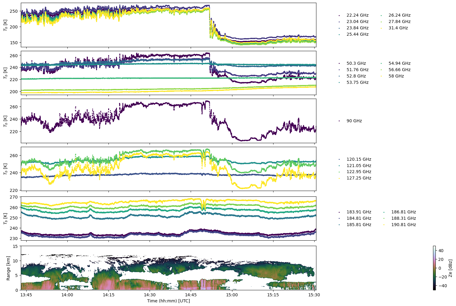 ../../_images/4cbc5f0f973ab004c3a4fdf47b4f205cc5b7b224c8ba90d8bf75439479f20562.png