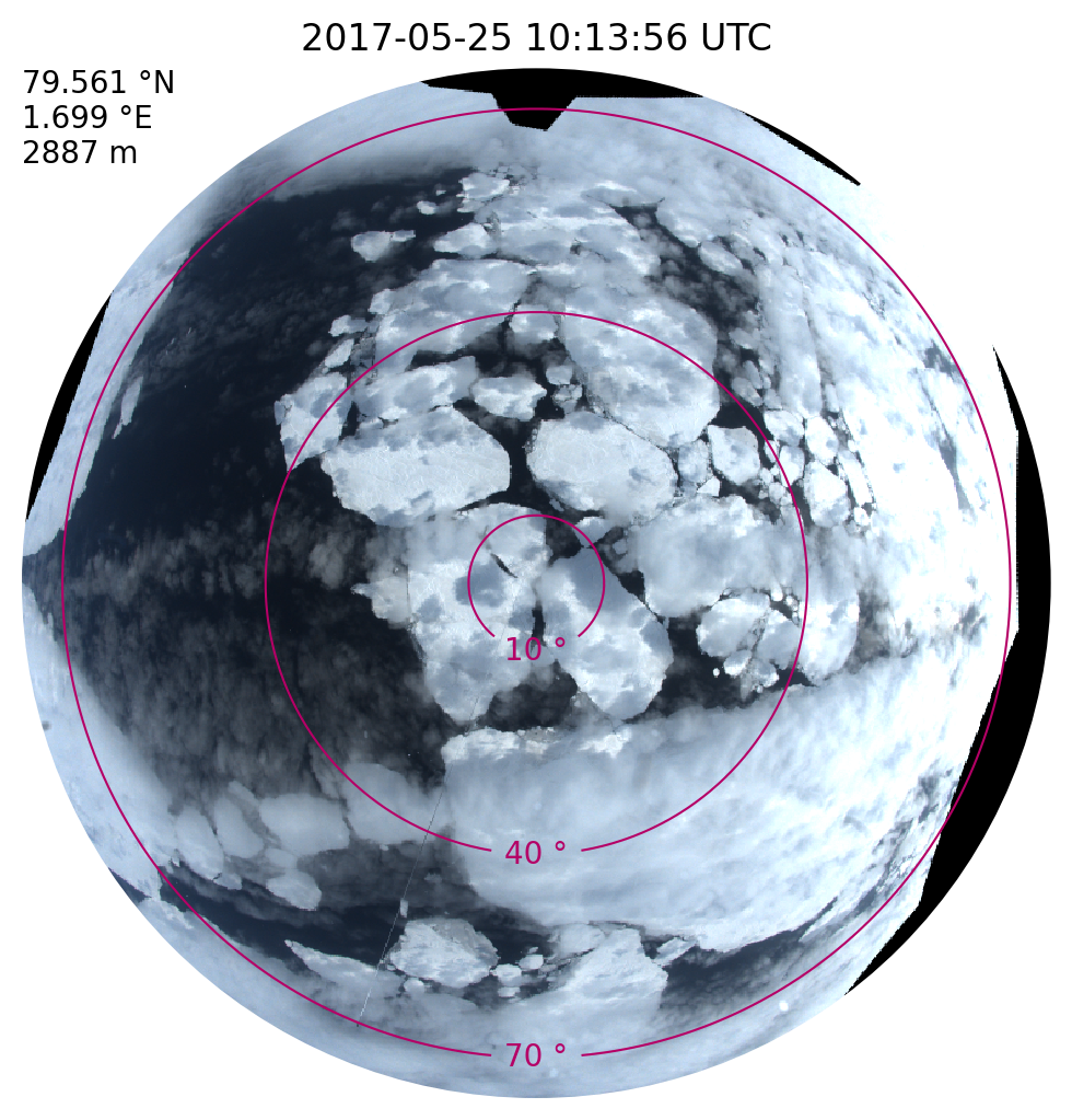 ../../_images/6a2ec27bc517634e4ae833b5f79f00560edd70f83bafe6dd9e3e7ba61413d1e0.png