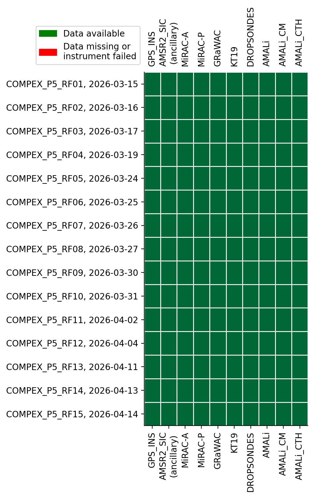 ../_images/7316238aaf01f7e565a3eacfae86efa59ab88d35daa47ca91648f4b4a1bc66f6.png