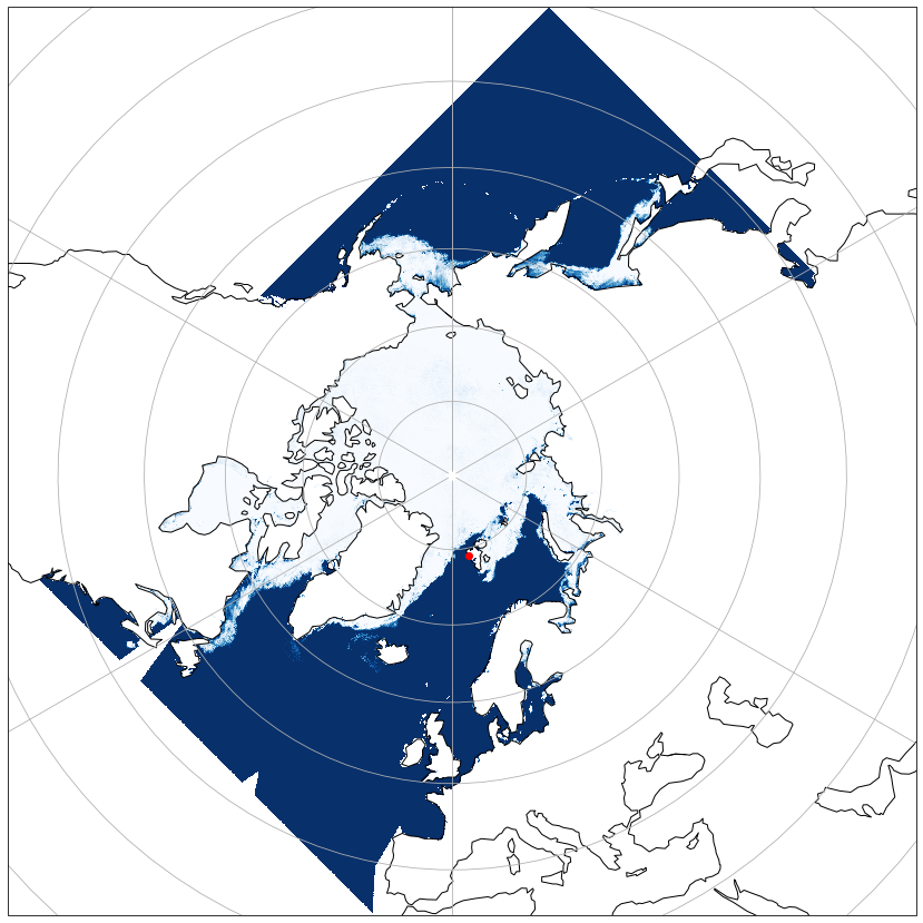 ../_images/amsr2_seaice_4_1.png